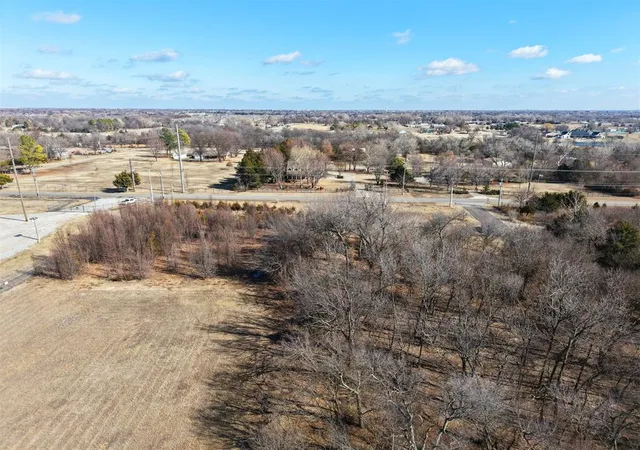 Photo 4 of Land for sale at 000 S Pennsylvania Ave, Norman, OK 73072 | MLS# 1242254 | Listing updated on 2026-08-12