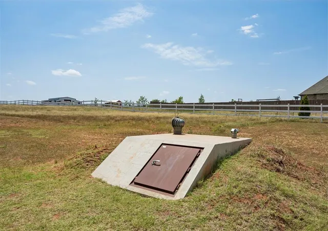 50th image of 5264 Nw Edmond Rd, Piedmont, OK 73078 | MLS# 1242256