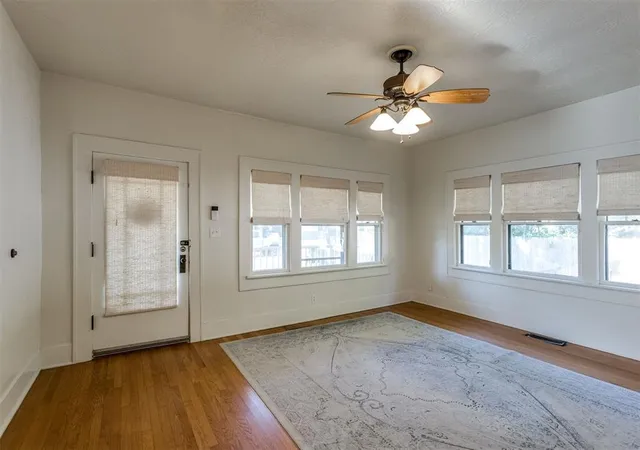 2nd image of 311 Castro St, Norman, OK 73069 | MLS# 1242260