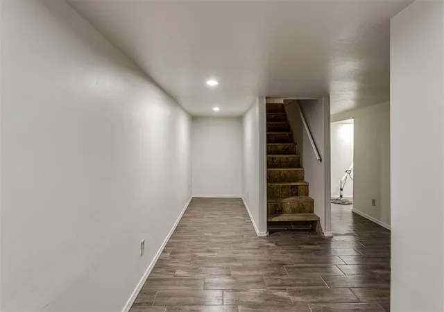 5th image of 311 Castro St, Norman, OK 73069 | MLS# 1242260