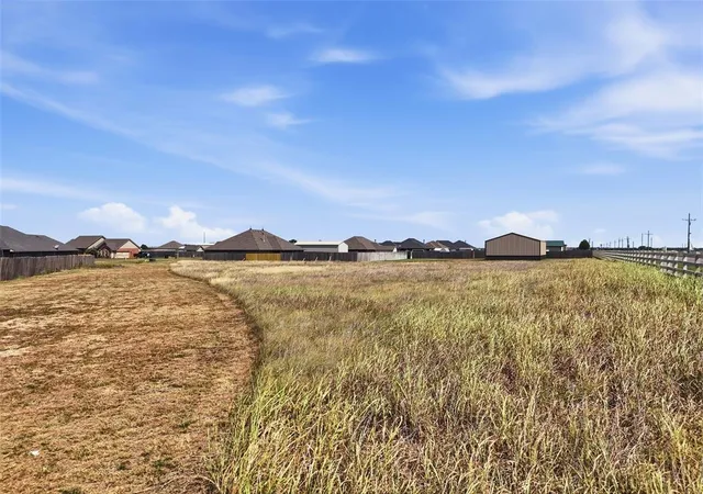 10th image of 8860 Hudson Ln, Piedmont, OK 73078 | MLS# 1242268