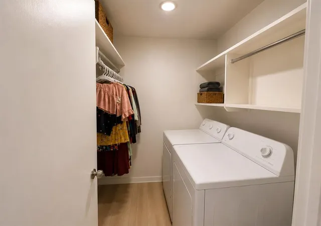Photo 24 of Single family home for sale at 513 S Carter Ave, Norman, OK 73071 | MLS# 1242269 | Listing updated on 2026-09-14