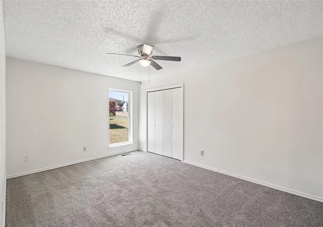 5th image of 609 Sw 26Th Pl, El Reno, OK 73036 | MLS# 1242270