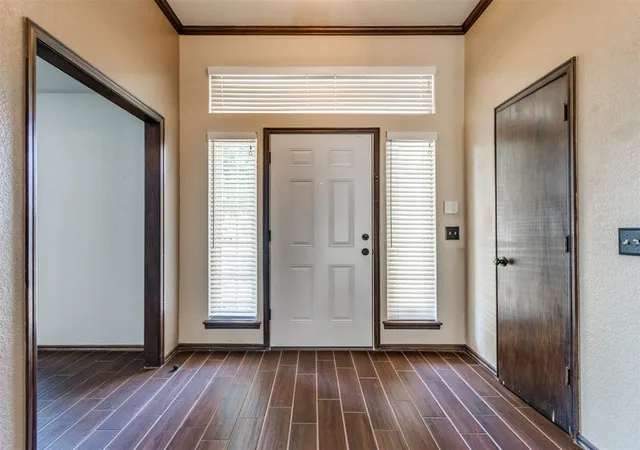 4th image of 4917 Trever Dr, Yukon, OK 73099 | MLS# 1242272