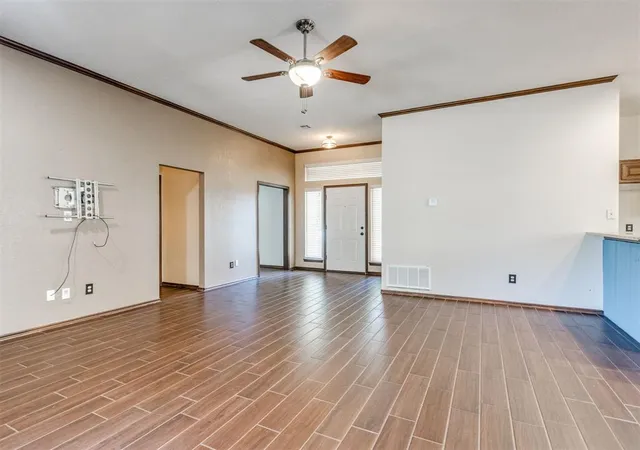 5th image of 4917 Trever Dr, Yukon, OK 73099 | MLS# 1242272
