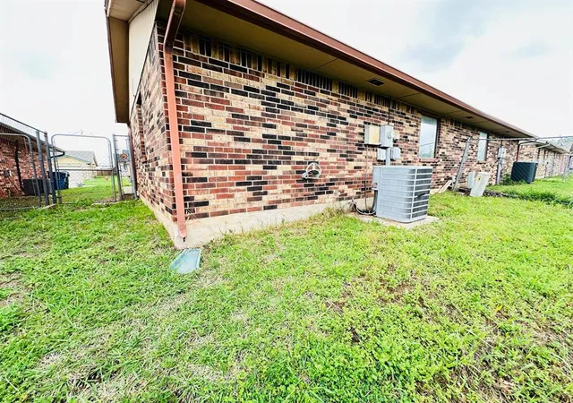 22nd image of 520 Peppertree Ln, Oklahoma City, OK 73110 | MLS# 1242274