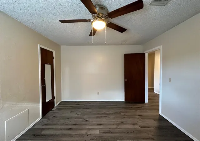 Photo 3 of Multi family home for sale at 520 Peppertree Ln, Oklahoma City, OK 73110 | MLS# 1242274 | Listing updated on 2026-08-05