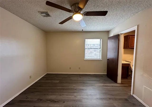 Photo 3 of House for sale at 520 Peppertree Ln, Oklahoma City, OK 73110 | MLS# 1242274 | Listing updated on 2026-08-05