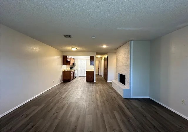 Photo 4 of House for sale at 520 Peppertree Ln, Oklahoma City, OK 73110 | MLS# 1242274 | Listing updated on 2026-08-05