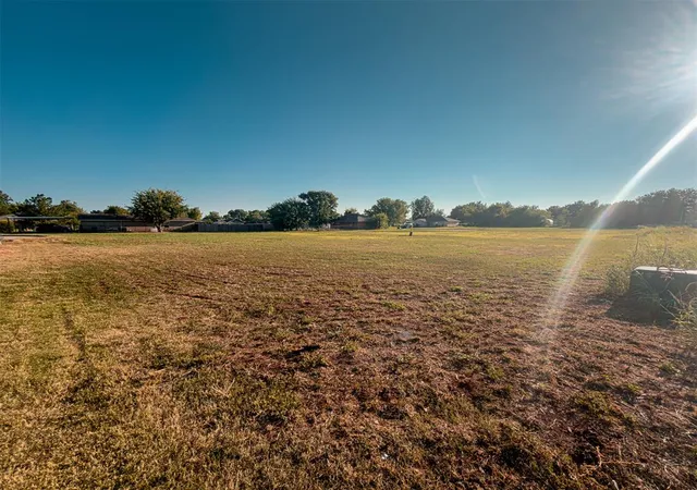 4th image of 0000 Redbud Dr, Anadarko, OK 73005 | MLS# 1242277