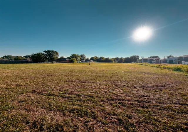 5th image of 0000 Redbud Dr, Anadarko, OK 73005 | MLS# 1242277