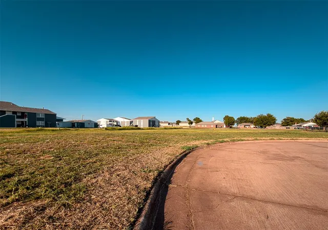 7th image of 0000 Redbud Dr, Anadarko, OK 73005 | MLS# 1242277