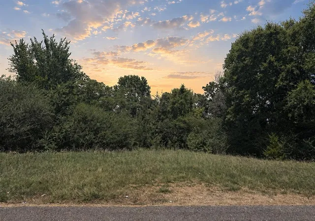 Photo 1 of Land for sale at Pleasant Valley Rd, Broken Bow, OK 74728 | MLS# 1242281 | Listing updated on 2026-08-13