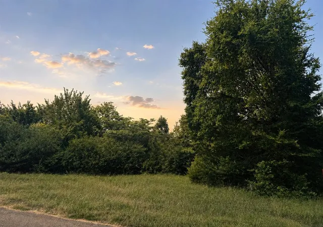 Photo 2 of Land for sale at Pleasant Valley Rd, Broken Bow, OK 74728 | MLS# 1242281 | Listing updated on 2026-08-13