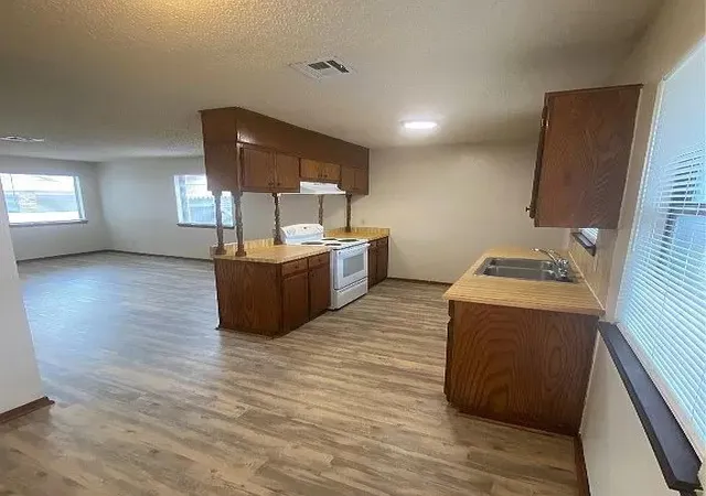 21st image of 517 Peppertree Ln, Oklahoma City, OK 73110 | MLS# 1242285