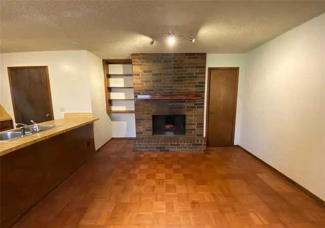 5th image of 517 Peppertree Ln, Oklahoma City, OK 73110 | MLS# 1242285