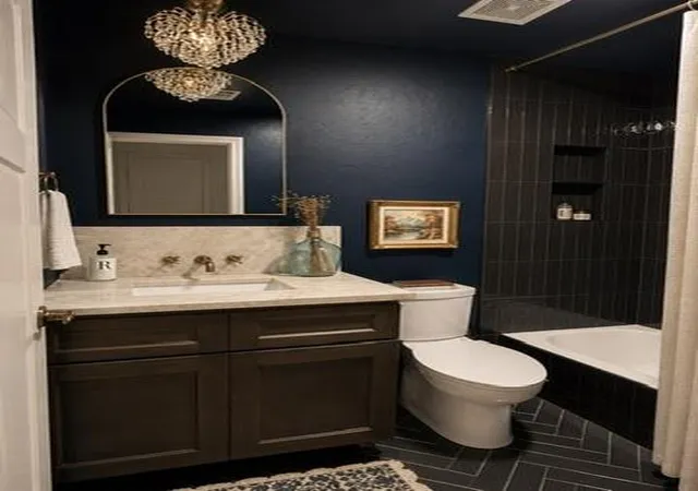 Photo 31 of Single family home for sale at 649 Franklin St, Jones, OK 73049 | MLS# 1242287 | Listing updated on 2026-08-11