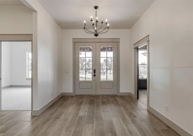 Photo 3 of Single family home for sale at 17787 Tall Oak Rd, Choctaw, OK 73020 | MLS# 1242289 | Listing updated on 2026-10-07