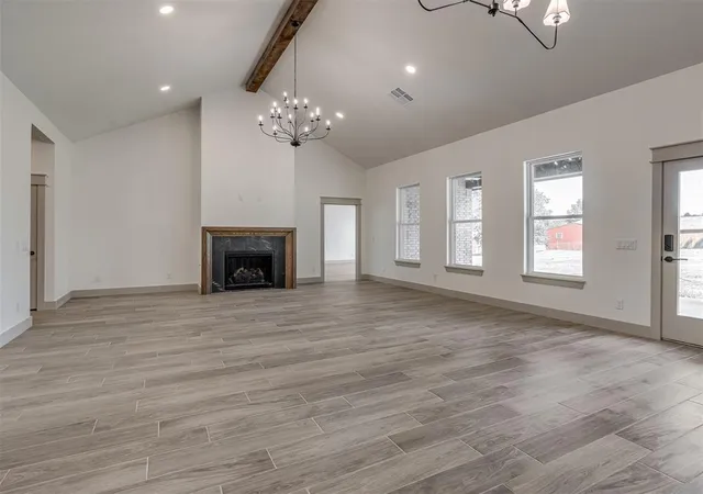 Photo 4 of Single family home for sale at 17787 Tall Oak Rd, Choctaw, OK 73020 | MLS# 1242289 | Listing updated on 2026-10-07