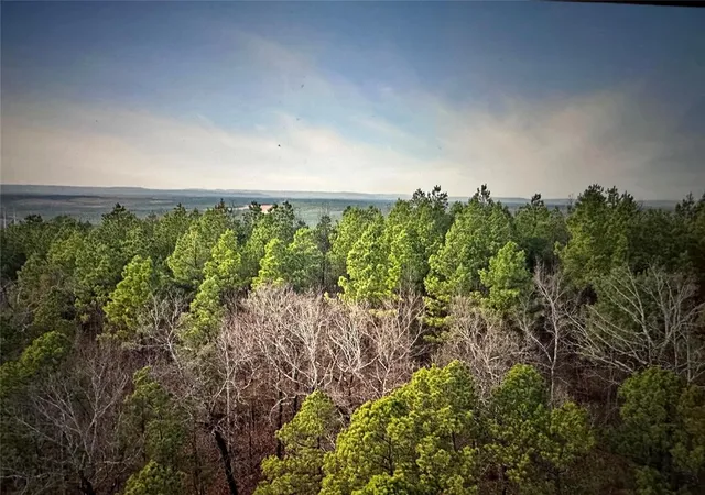 Photo 2 of Land for sale at 192 Evergreen Vista Loop, Broken Bow, OK 74728 | MLS# 1242292 | Listing updated on 2026-08-02
