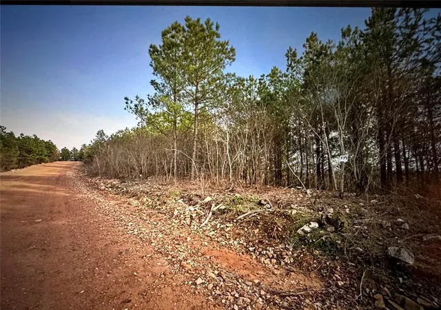 Photo 3 of Land for sale at 192 Evergreen Vista Loop, Broken Bow, OK 74728 | MLS# 1242292 | Listing updated on 2026-08-02