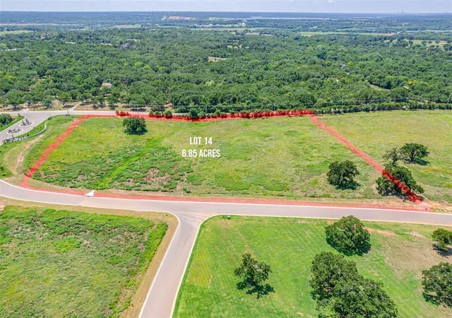 1st image of 2801 High Ranch Wy, Arcadia, OK 73007 | MLS# 1242296
