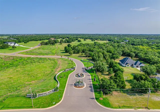 4th image of 2801 High Ranch Wy, Arcadia, OK 73007 | MLS# 1242296