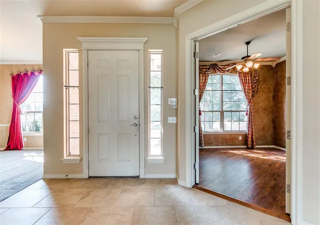 Photo 4 of Single family home for sale at 3120 Troon St, Norman, OK 73072 | MLS# 1242299 | Listing updated on 2026-10-06