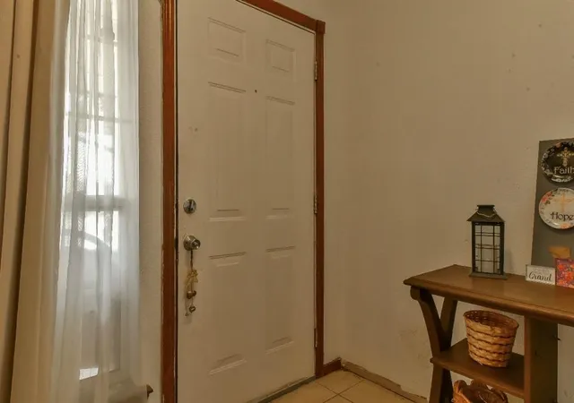 Photo 5 of Single family home for sale at 2814 Juvene Cir, Spencer, OK 73084 | MLS# 1242300 | Listing updated on 2026-08-04