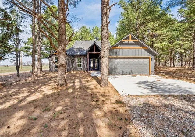 1st image of 9380 Tallpines Rd, Noble, OK 73086 | MLS# 1242305