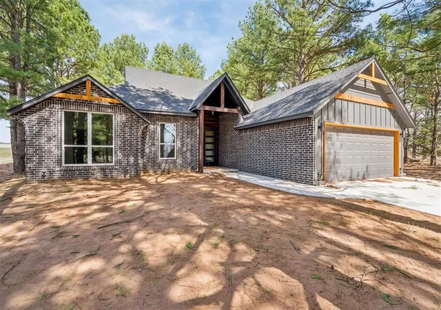 2nd image of 9380 Tallpines Rd, Noble, OK 73086 | MLS# 1242305
