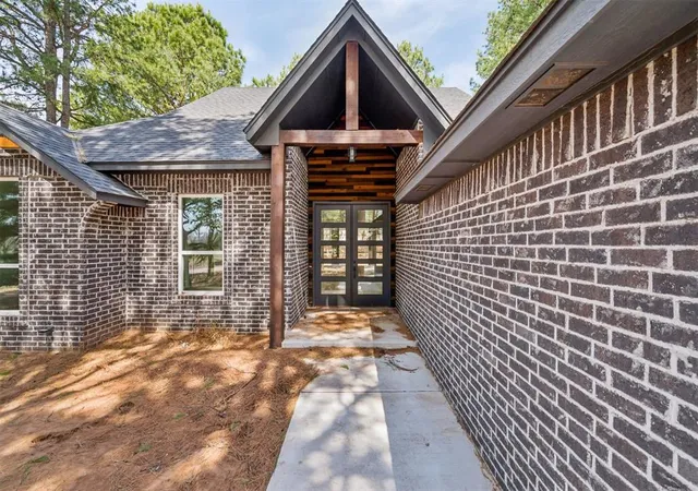 image of 9380 Tallpines Rd, Noble, OK 73086 | MLS# 1242305