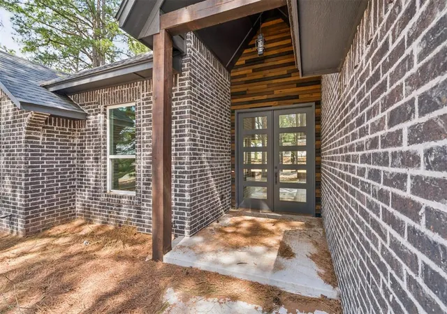 image of 9380 Tallpines Rd, Noble, OK 73086 | MLS# 1242305