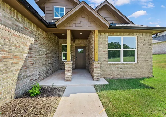 3rd image of 175 Canyon Creek Ln, Guthrie, OK 73044 | MLS# 1242306