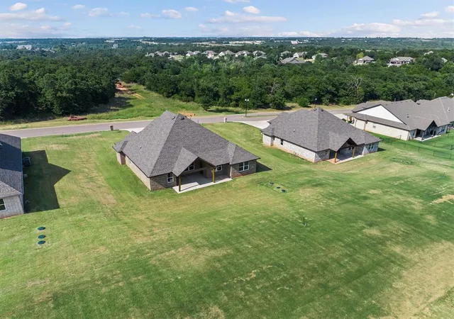 50th image of 175 Canyon Creek Ln, Guthrie, OK 73044 | MLS# 1242306