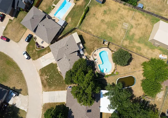 Photo 1 of Single family home for sale at 2632 N Brenda Ave, Bethany, OK 73008 | MLS# 1242307 | Listing updated on 2026-09-15