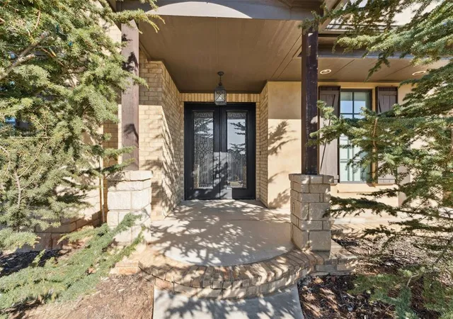 Photo 3 of Single family home for sale at 4624 Roundup Rd, Edmond, OK 73034 | MLS# 1242309 | Listing updated on 2026-09-14