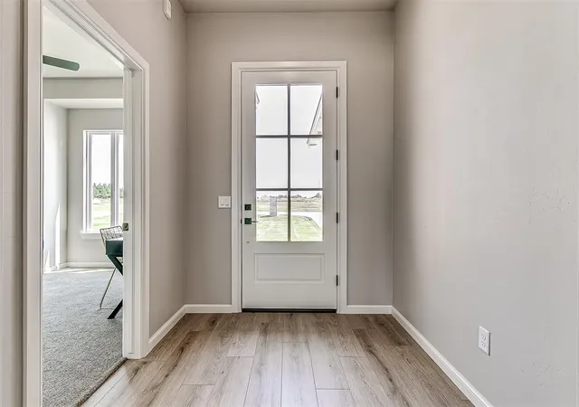 3rd image of 29763 Jade St, Cashion, OK 73016 | MLS# 1242311
