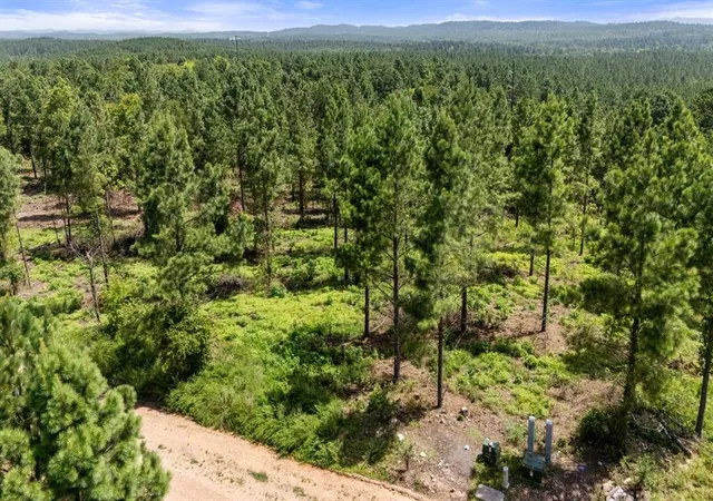 Photo 1 of Land for sale at Paradise Valley Rd, Broken Bow, OK 74728 | MLS# 1242315 | Listing updated on 2026-08-01