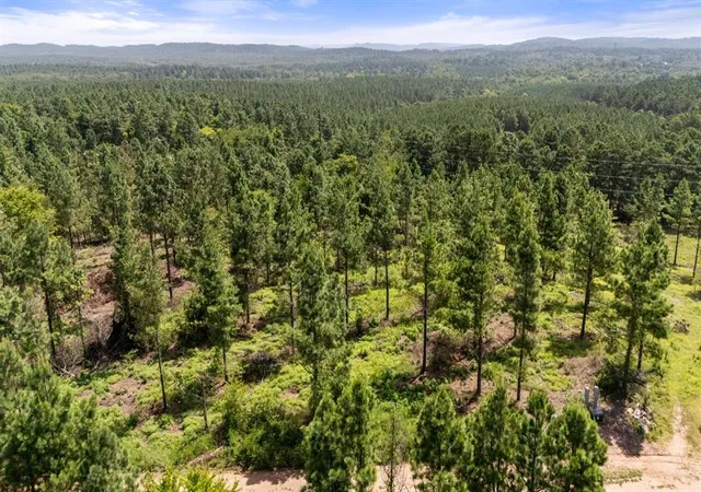 Photo 2 of Land for sale at Paradise Valley Rd, Broken Bow, OK 74728 | MLS# 1242315 | Listing updated on 2026-08-01