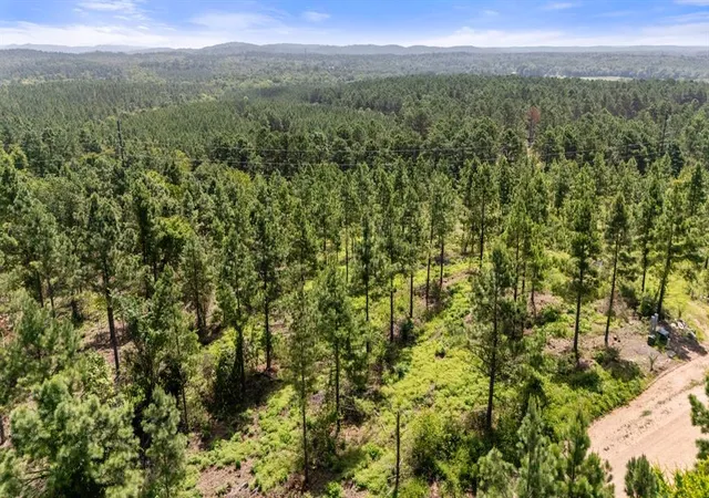 Photo 3 of Land for sale at Paradise Valley Rd, Broken Bow, OK 74728 | MLS# 1242315 | Listing updated on 2026-08-01