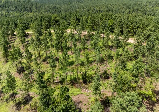 Photo 4 of Land for sale at Paradise Valley Rd, Broken Bow, OK 74728 | MLS# 1242315 | Listing updated on 2026-08-01