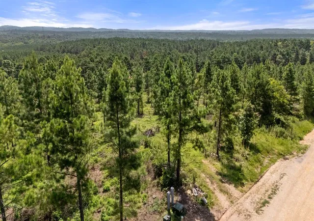 Photo 1 of Land for sale at 1506 Paradise Valley Rd, Broken Bow, OK 74728 | MLS# 1242318 | Listing updated on 2026-08-02