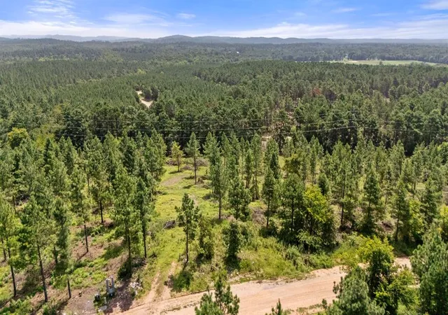 Photo 2 of Land for sale at 1506 Paradise Valley Rd, Broken Bow, OK 74728 | MLS# 1242318 | Listing updated on 2026-08-02