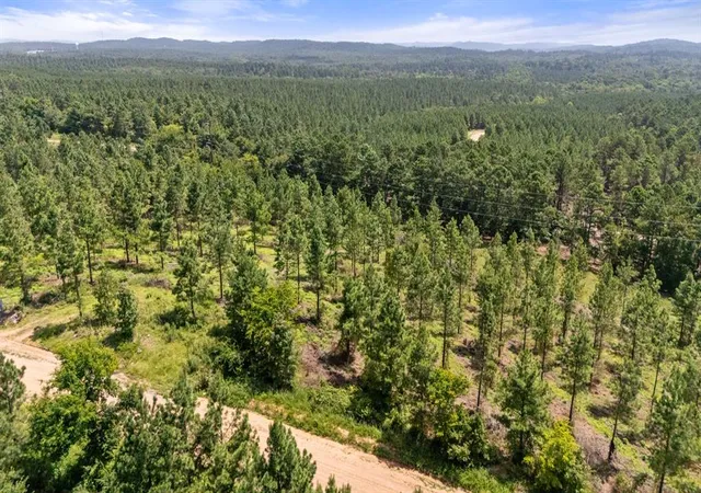 Photo 3 of Land for sale at 1506 Paradise Valley Rd, Broken Bow, OK 74728 | MLS# 1242318 | Listing updated on 2026-08-02