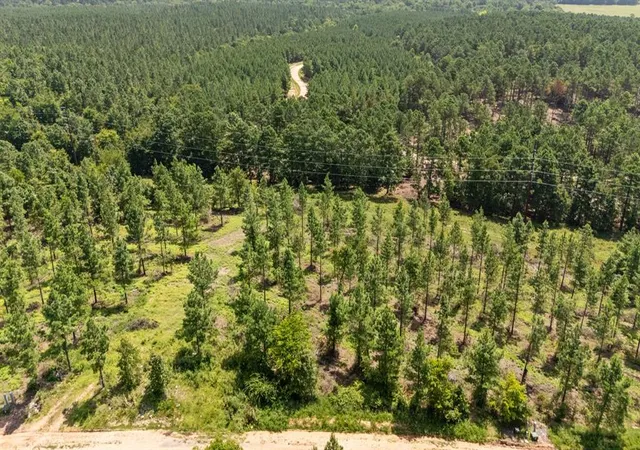 Photo 3 of Land for sale at 1506 Paradise Valley Rd, Broken Bow, OK 74728 | MLS# 1242318 | Listing updated on 2026-08-02