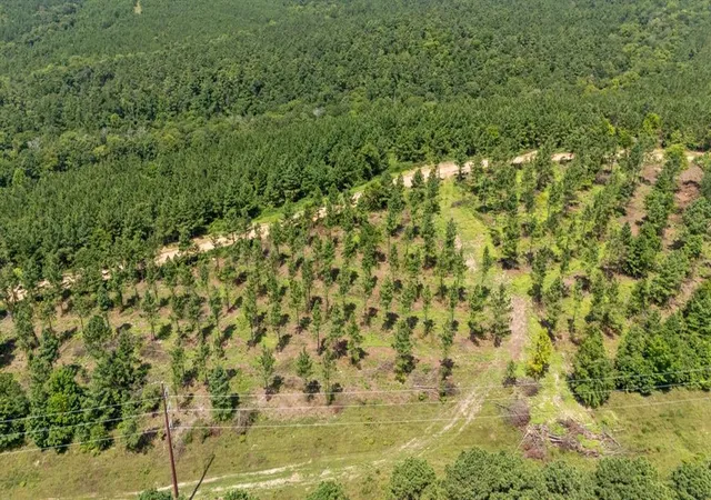 Photo 4 of Land for sale at 1506 Paradise Valley Rd, Broken Bow, OK 74728 | MLS# 1242318 | Listing updated on 2026-08-02