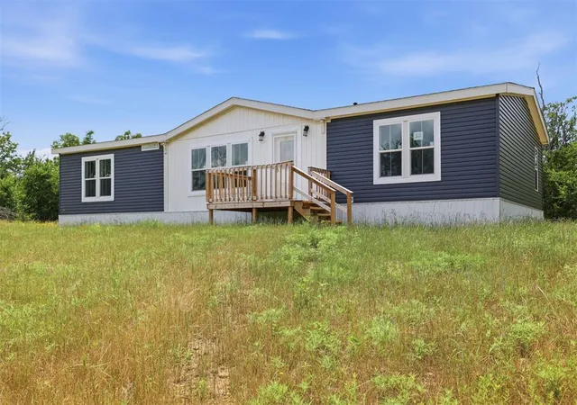 1st image of 122 Ne Bluebird Ln, Mc Alester, OK 74501 | MLS# 1242321