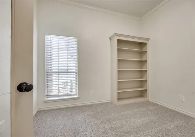 Photo 4 of Sale Pending at 2901 Danielle Ter, Moore, OK 73160 | MLS# 1242322 | Listing updated on 2026-09-16