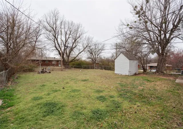 50th image of 2209 Flannery Dr, Oklahoma City, OK 73110 | MLS# 1242324